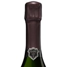 More bollinger-grane-anne-neck.jpg